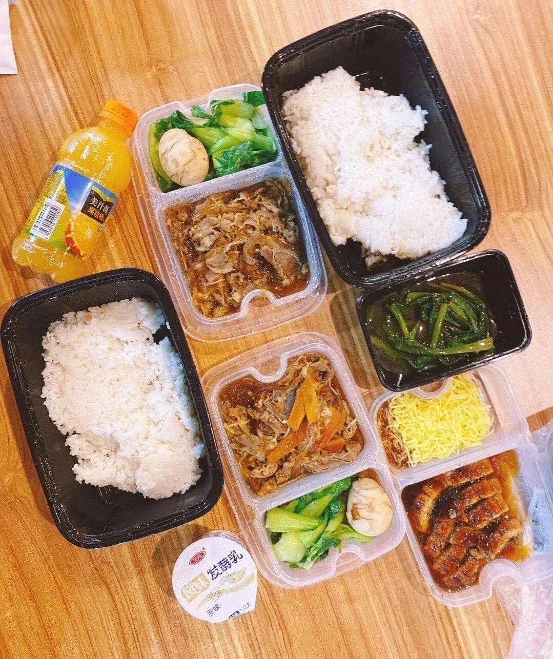 字节跳动大量招募新同学啦！内推第一人助你