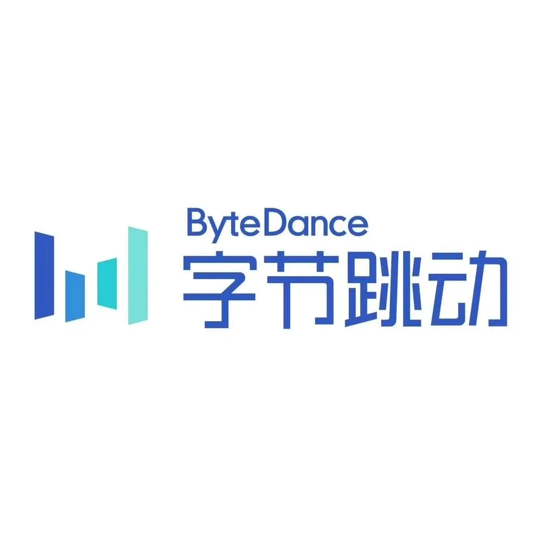 字节跳动 远程实习 💰名企内推💰