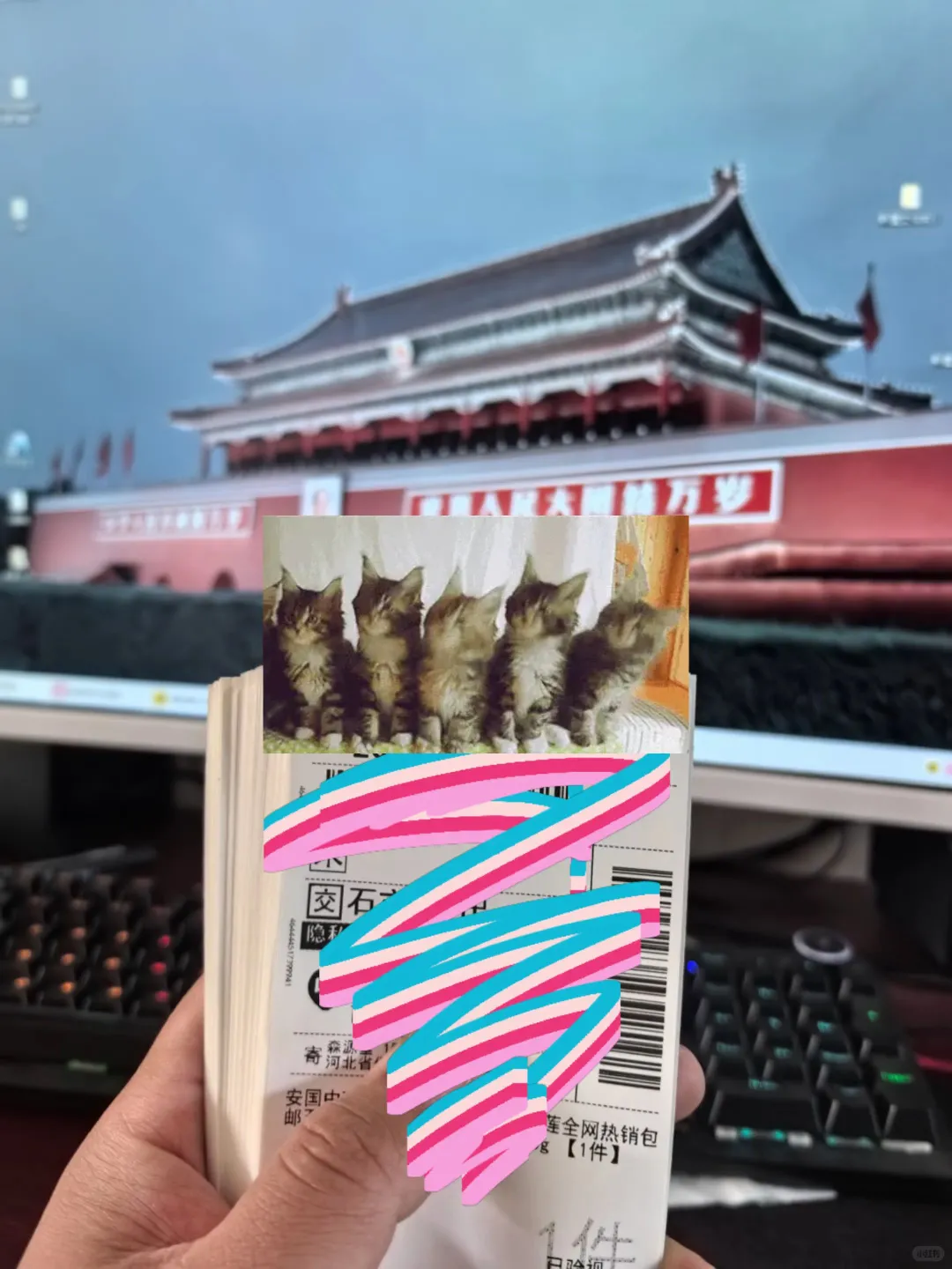 安国招聘