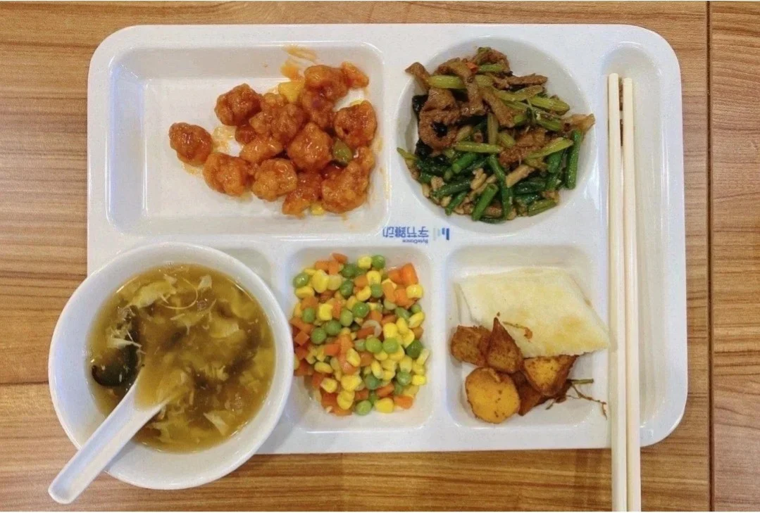字节跳动大量招募新同学啦！内推第一人助你