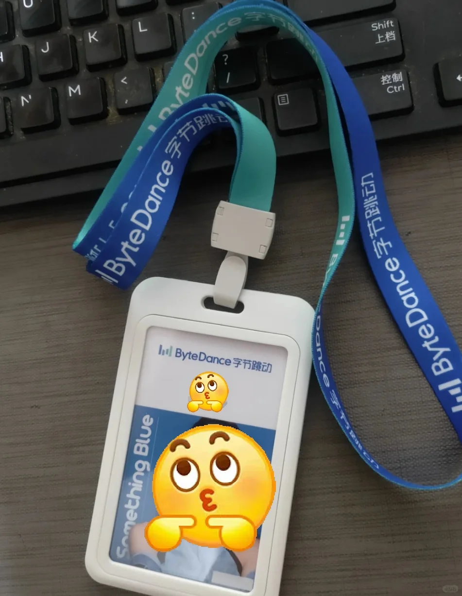 帮mentor招秋季intern，可远程