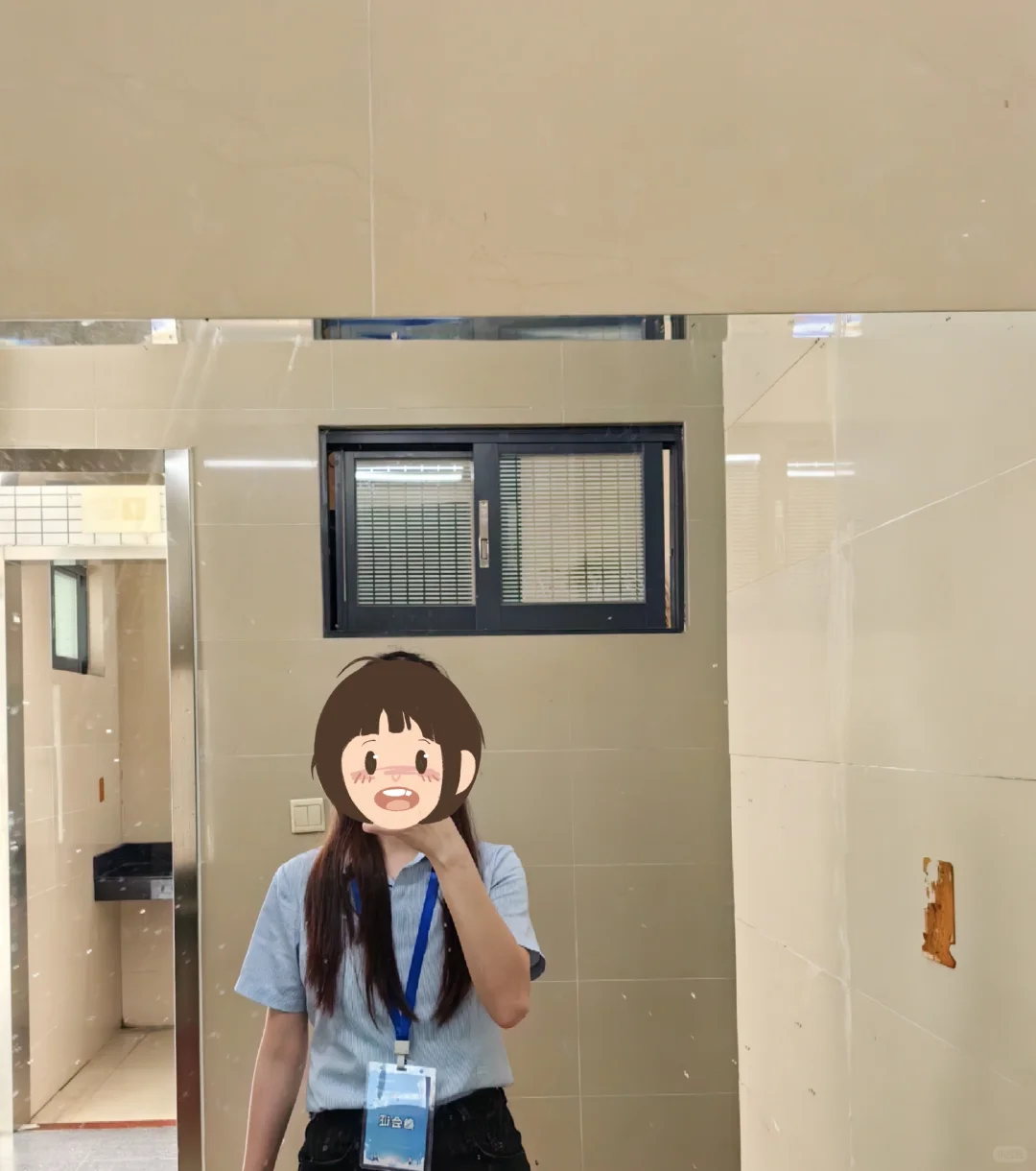 广药大招聘会