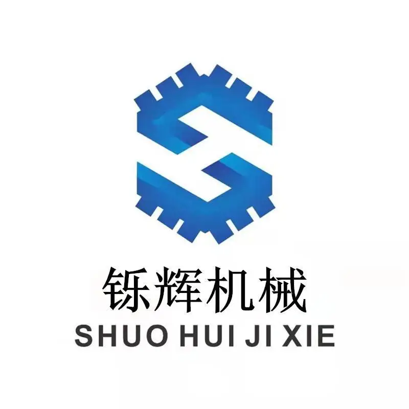 晋州市华鸣晟电气设备有限公司诚聘人才