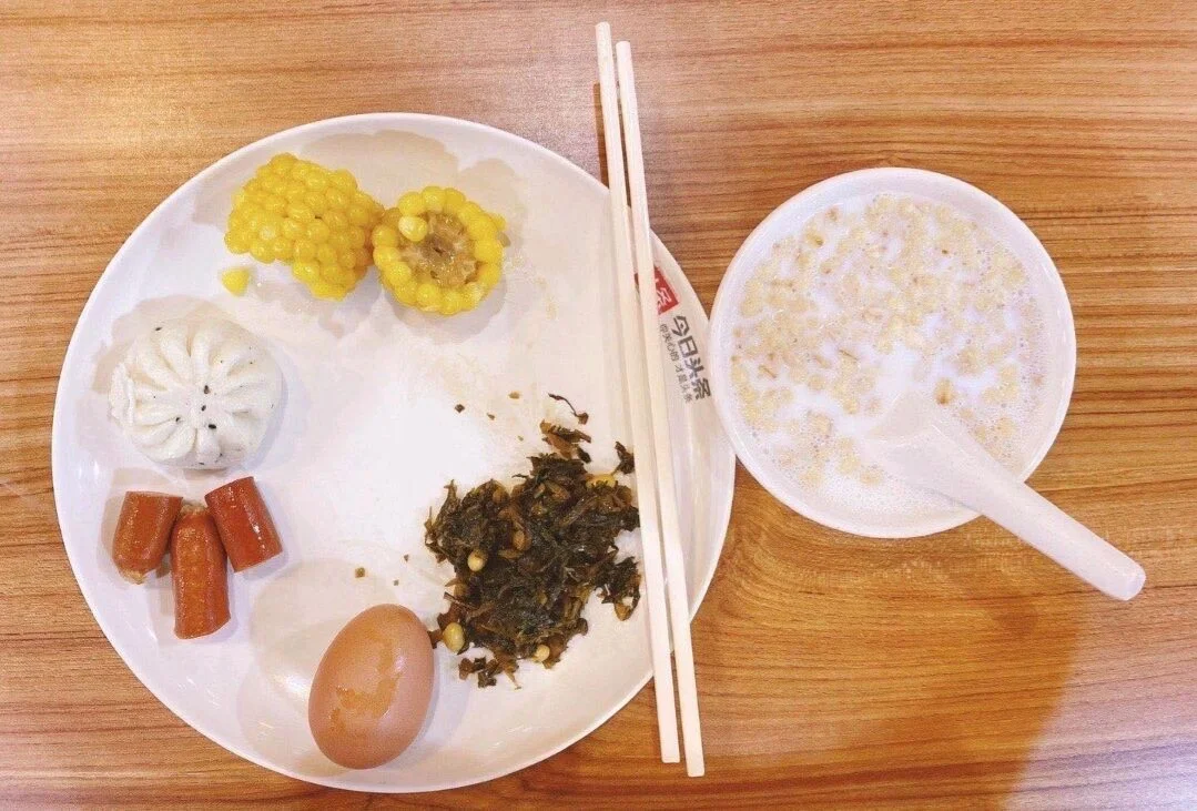 字节跳动大量招募新同学啦！内推第一人助你