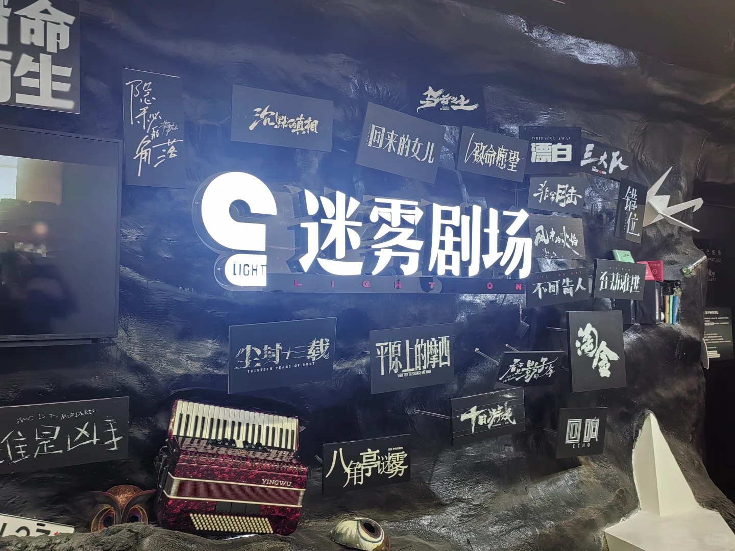 今年毕业的宝有想来爱奇艺的吗🙋
