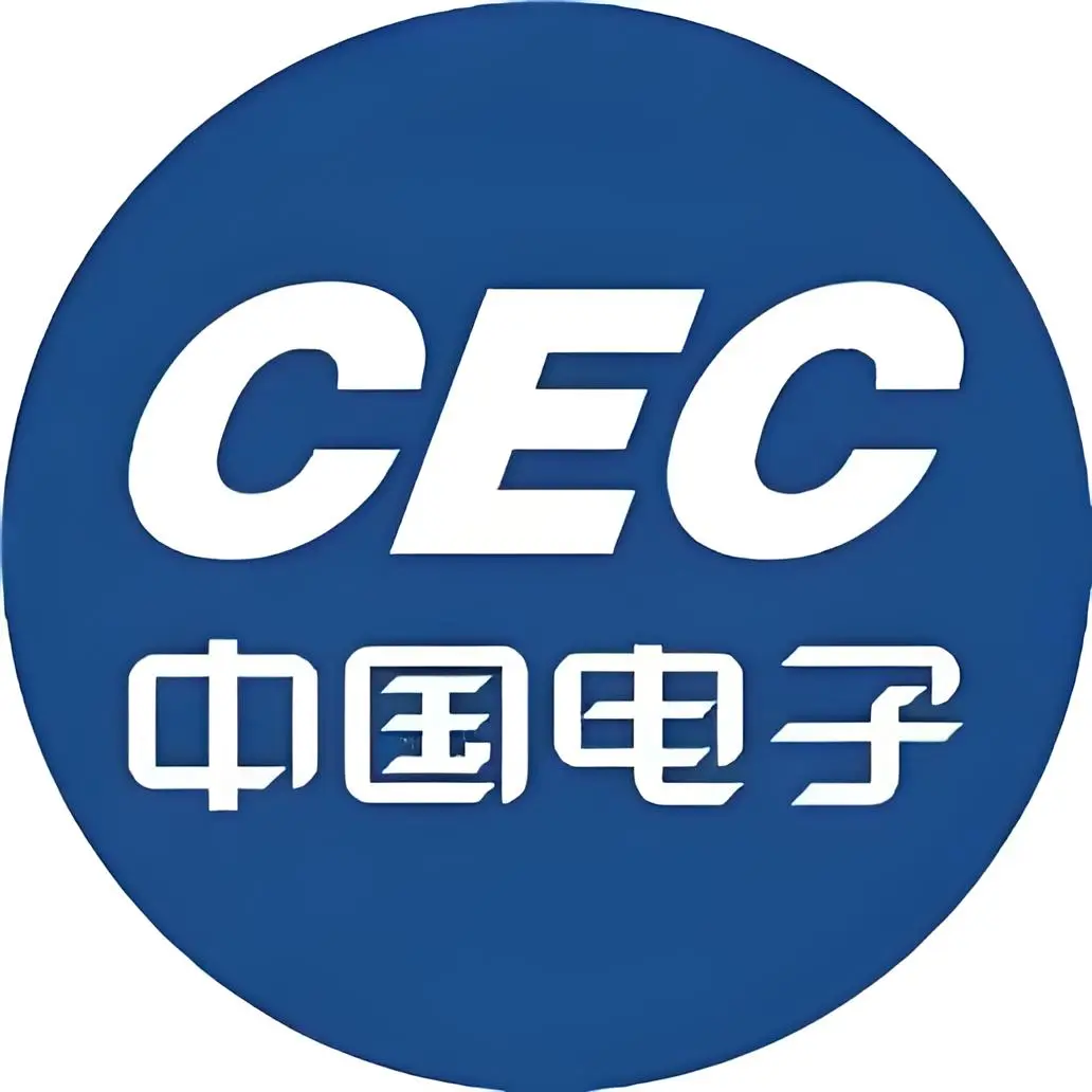 中国电子招聘
