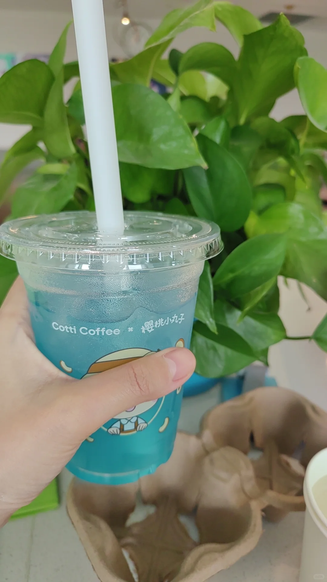 今年毕业的宝有想来爱奇艺的吗🙋