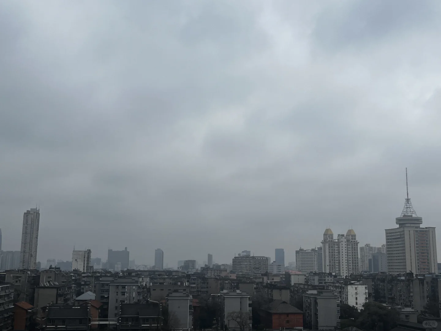 招驻厂