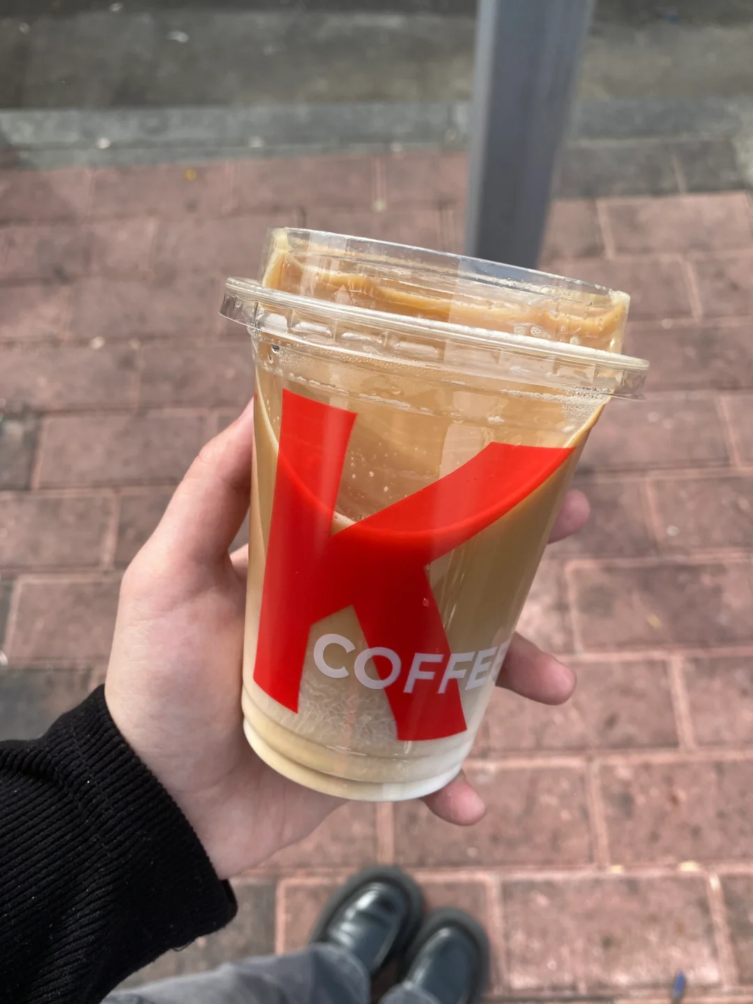 领导说再招不到人让我滚蛋