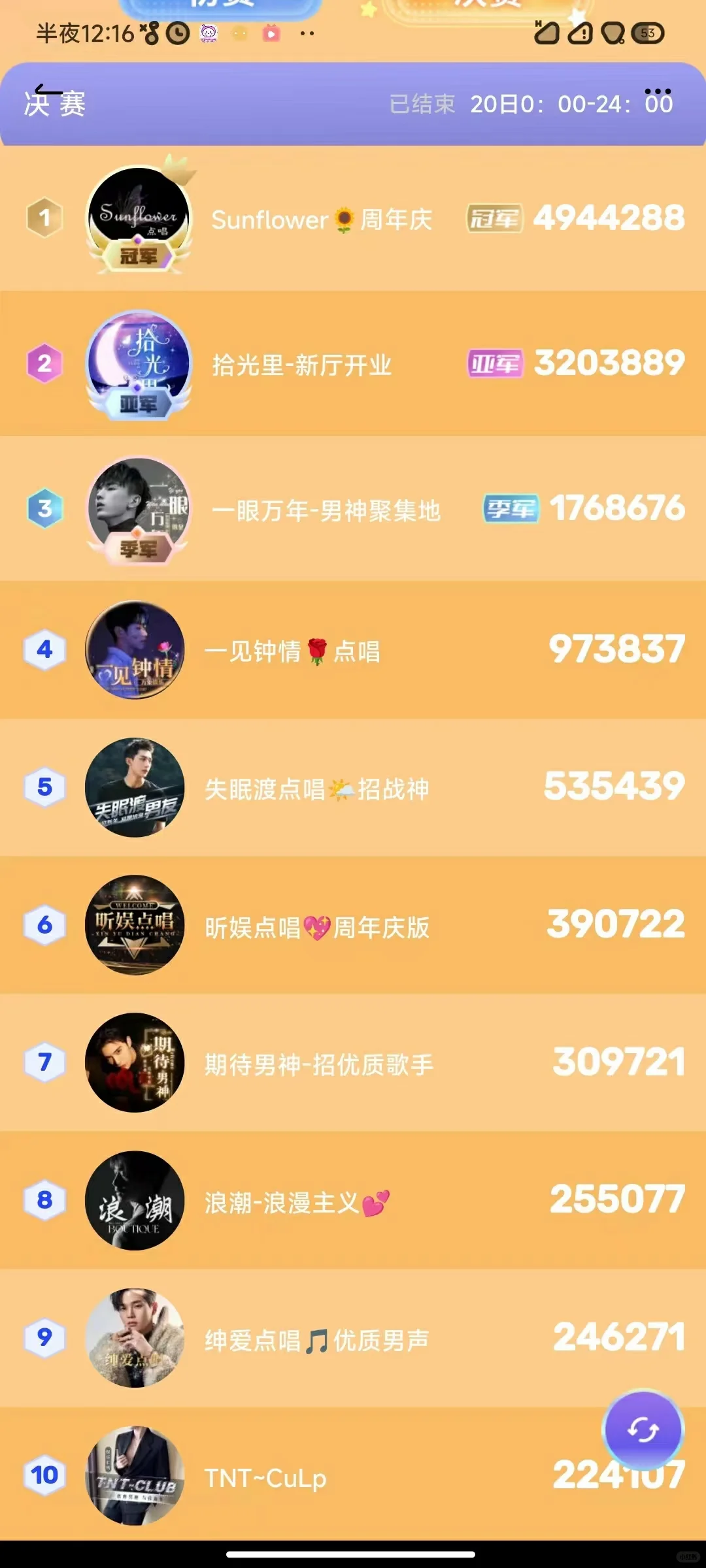 寻找好声音|不露脸音频主播招聘啦