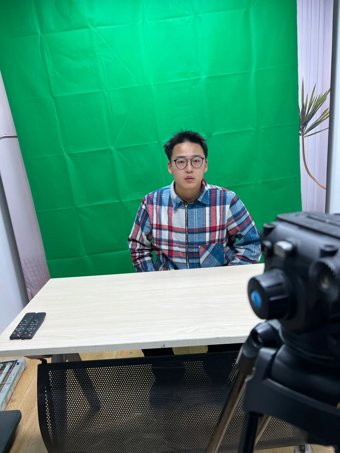 肖邦家具主播招聘