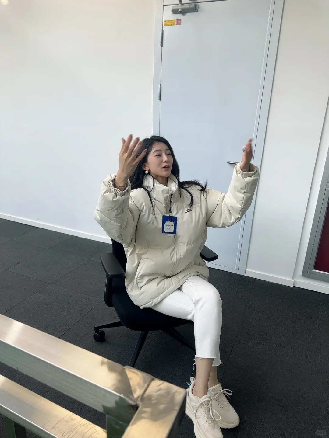 不是...月入10万的主播都是谁在当啊