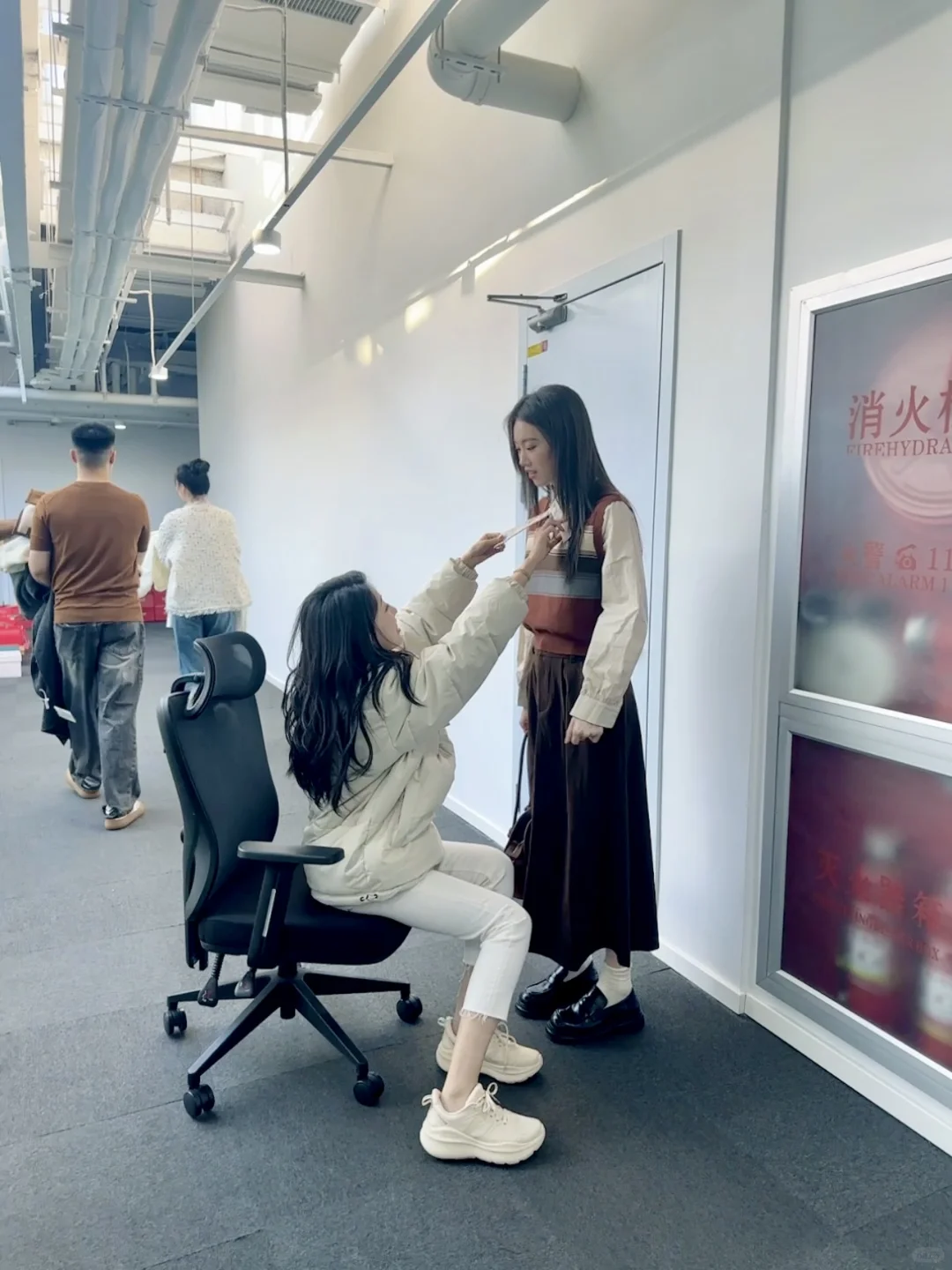不是...月入10万的主播都是谁在当啊