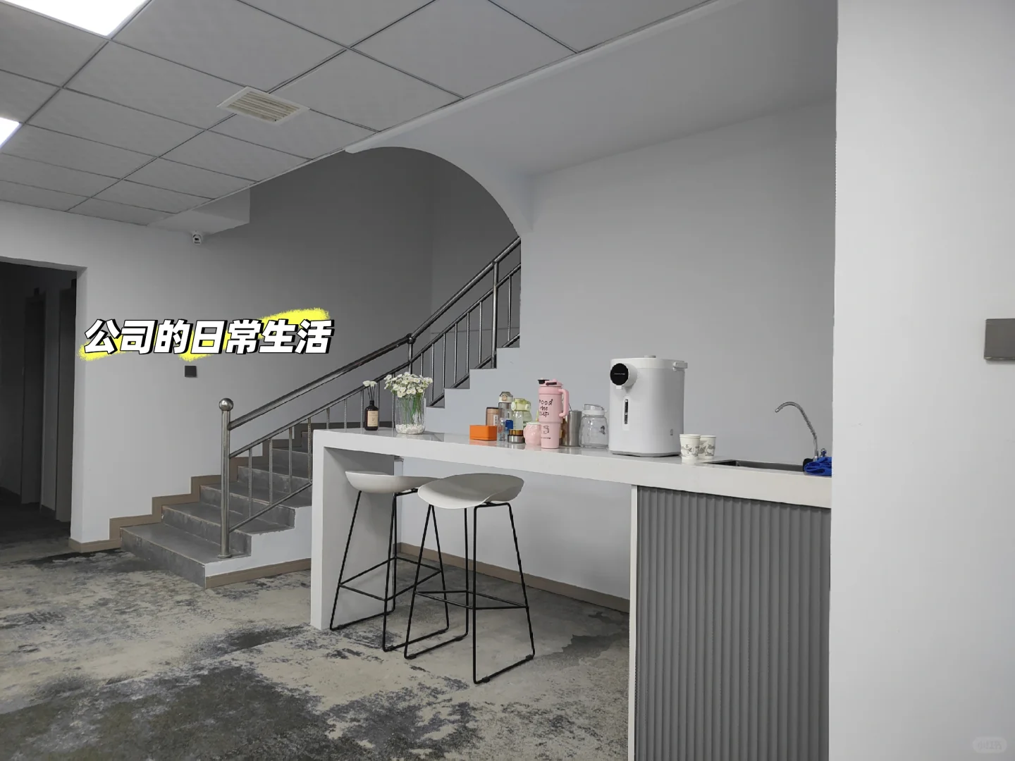 森嗨传媒招聘啦!!!
