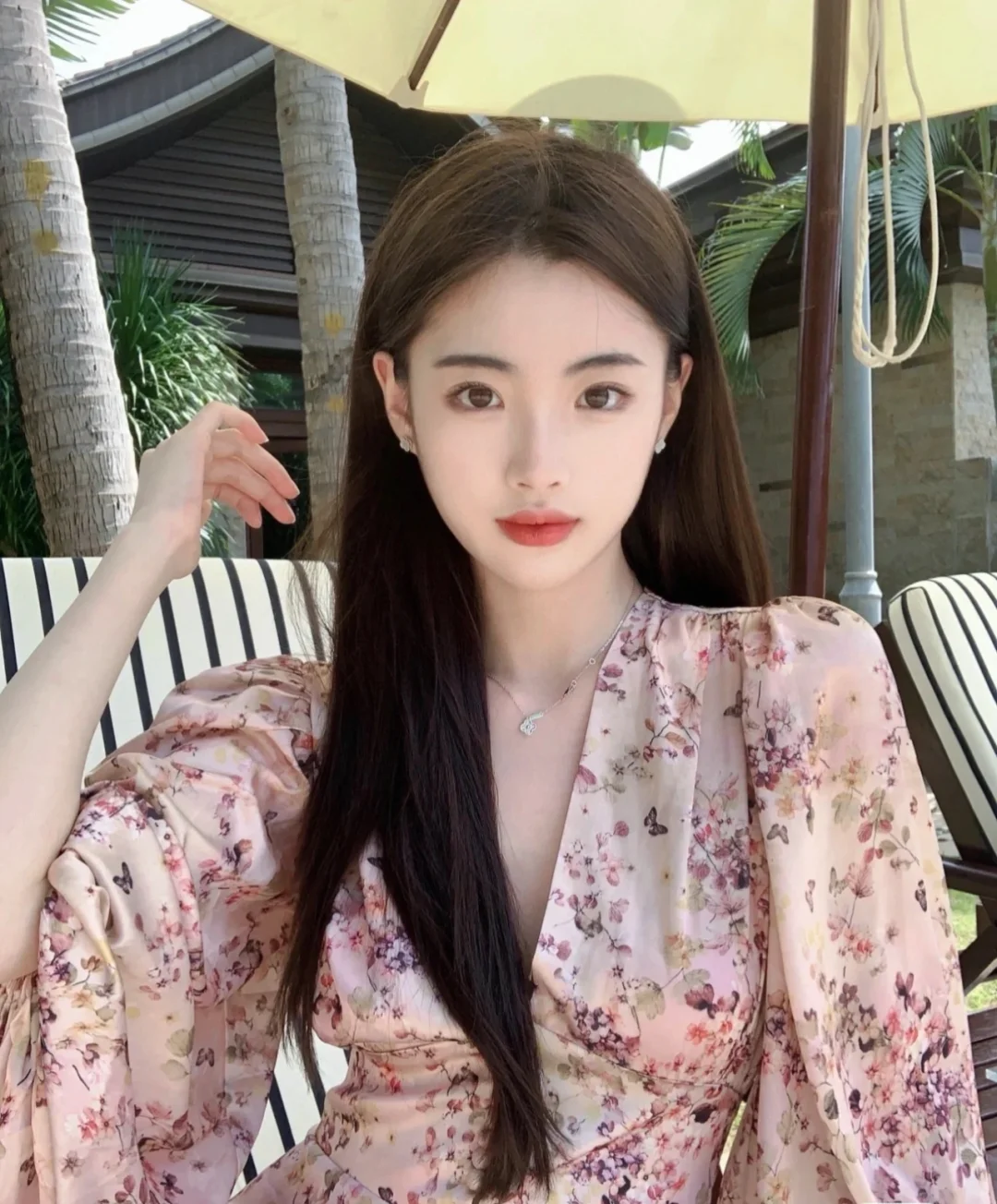 招会英语主播不怯场