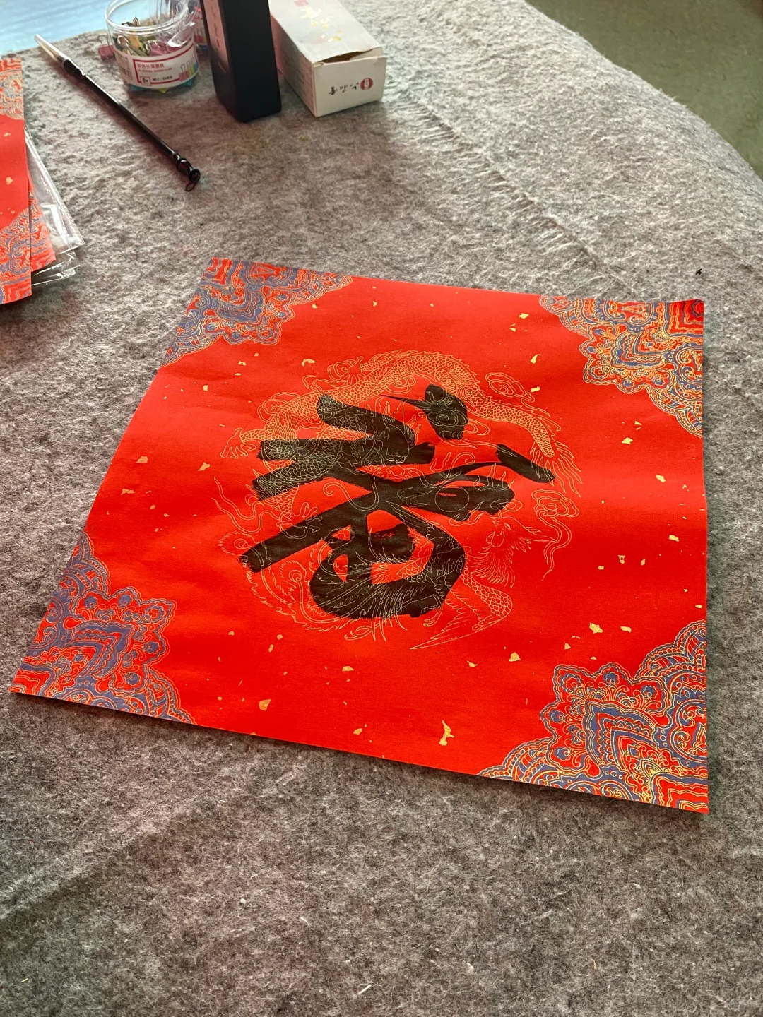 领导说再招不到人让我滚蛋