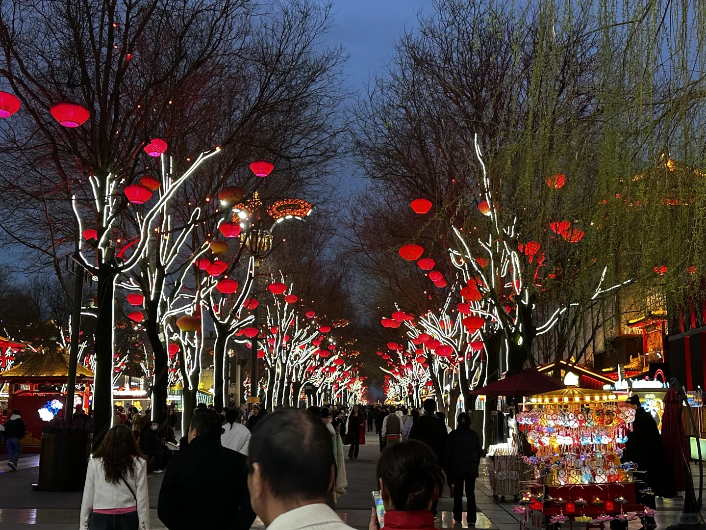 招聘兼职主播全职主播