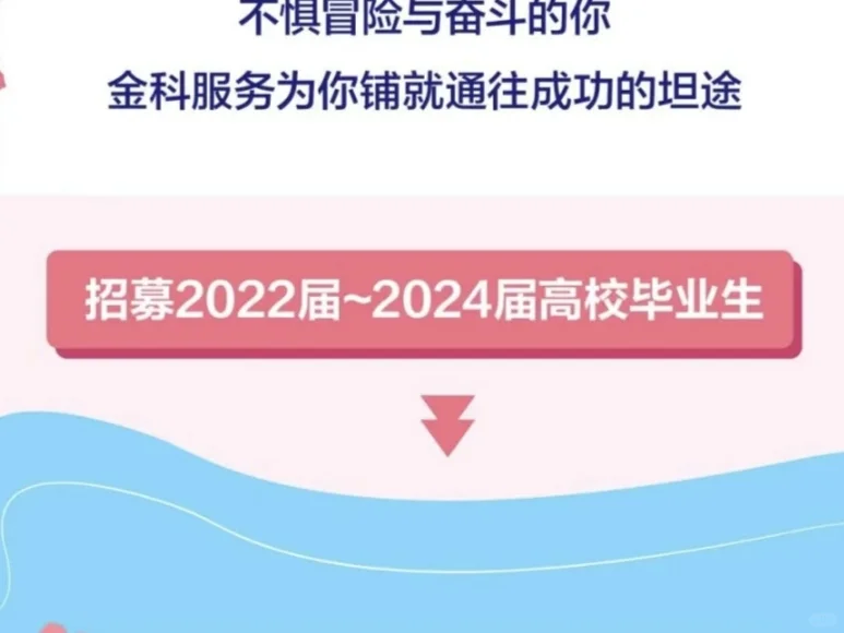 HR说23-24往届生更稳定?