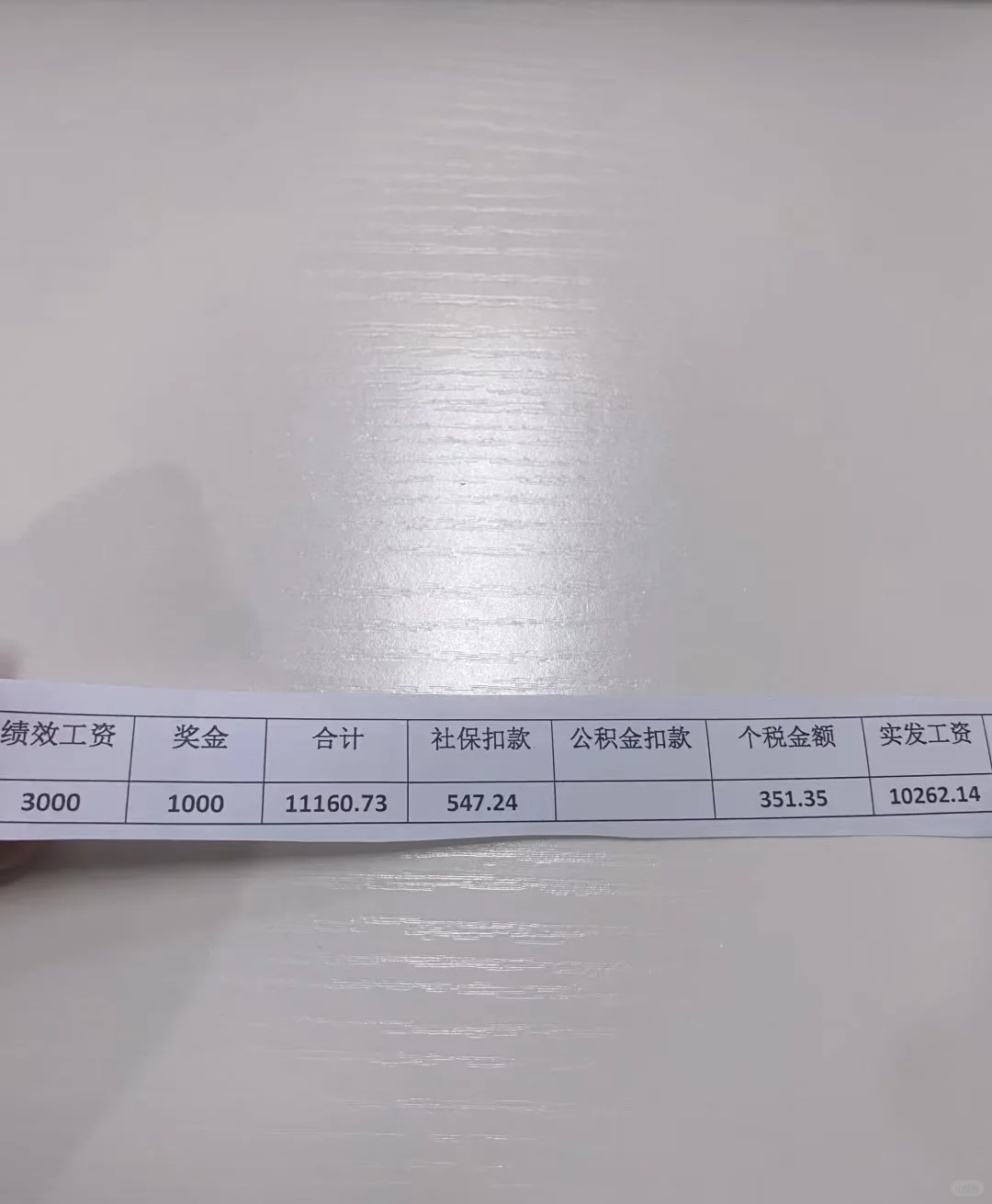 郑州主播到底谁在干啊