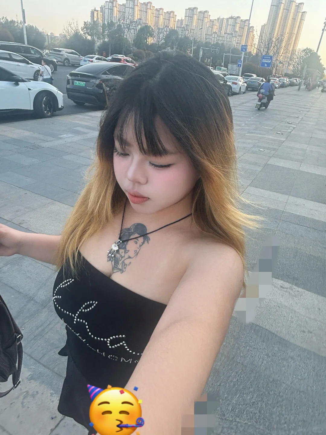 招主播太难了！！！已崩溃