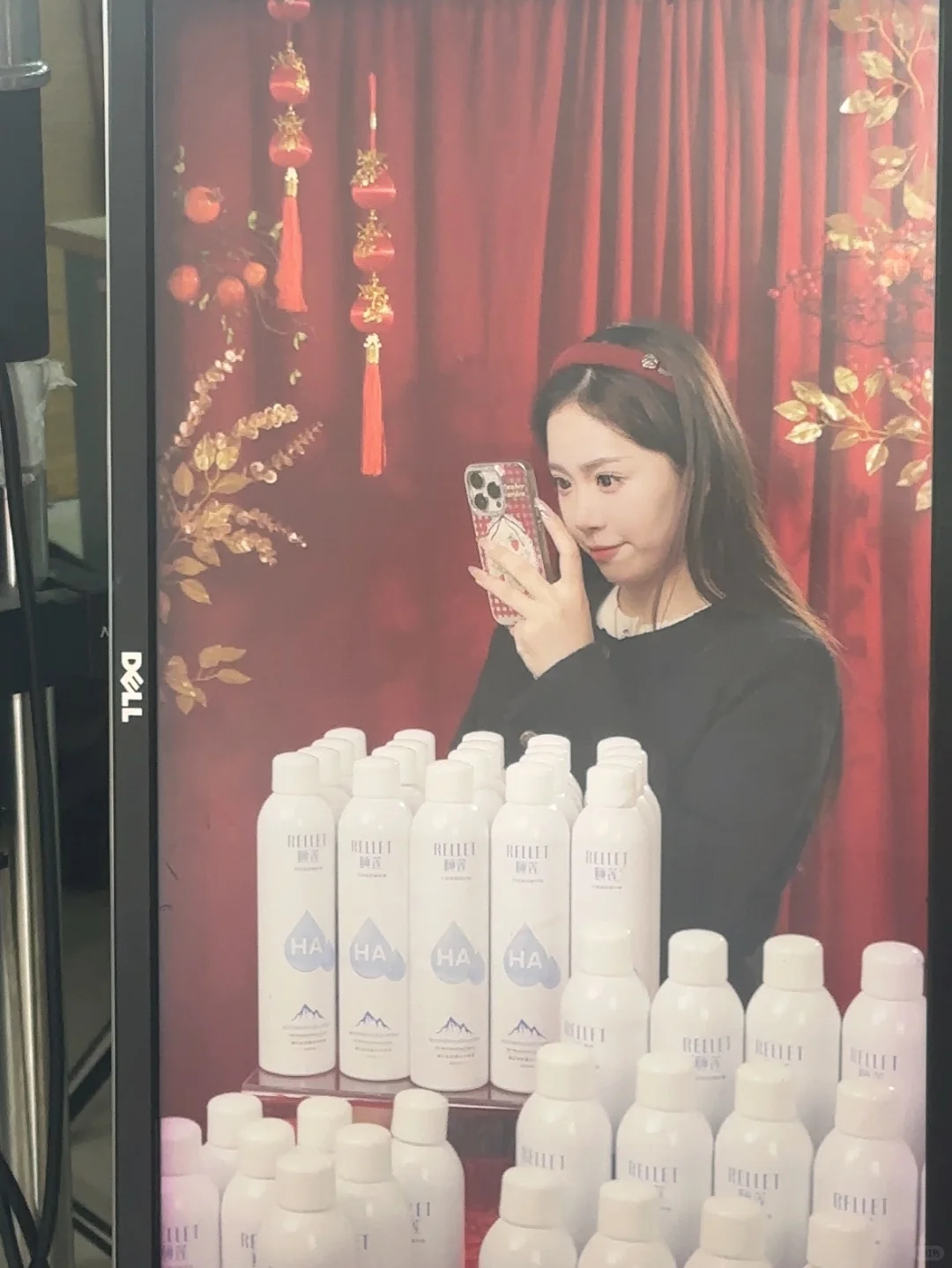 听说xhs找工作更快