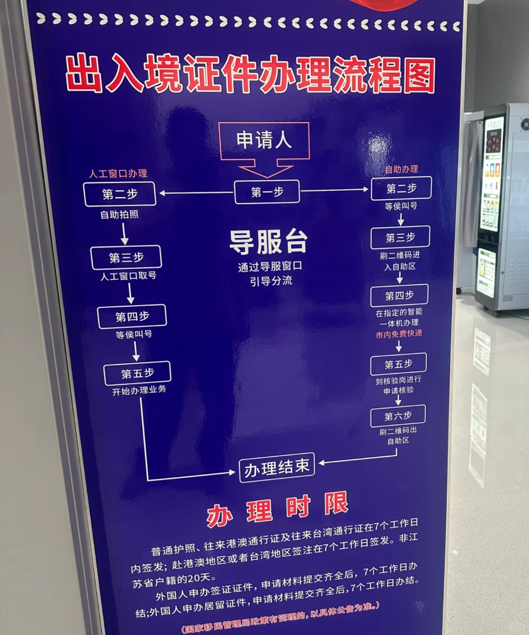 高薪招聘在菲直播运营岗！！！
