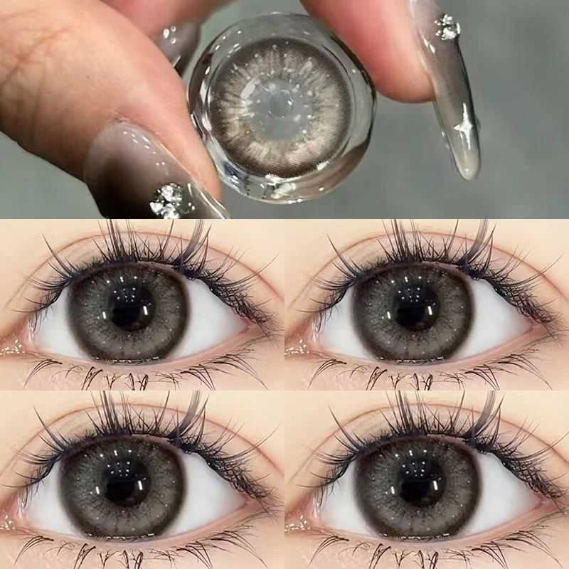 美妆美瞳带货主播招聘