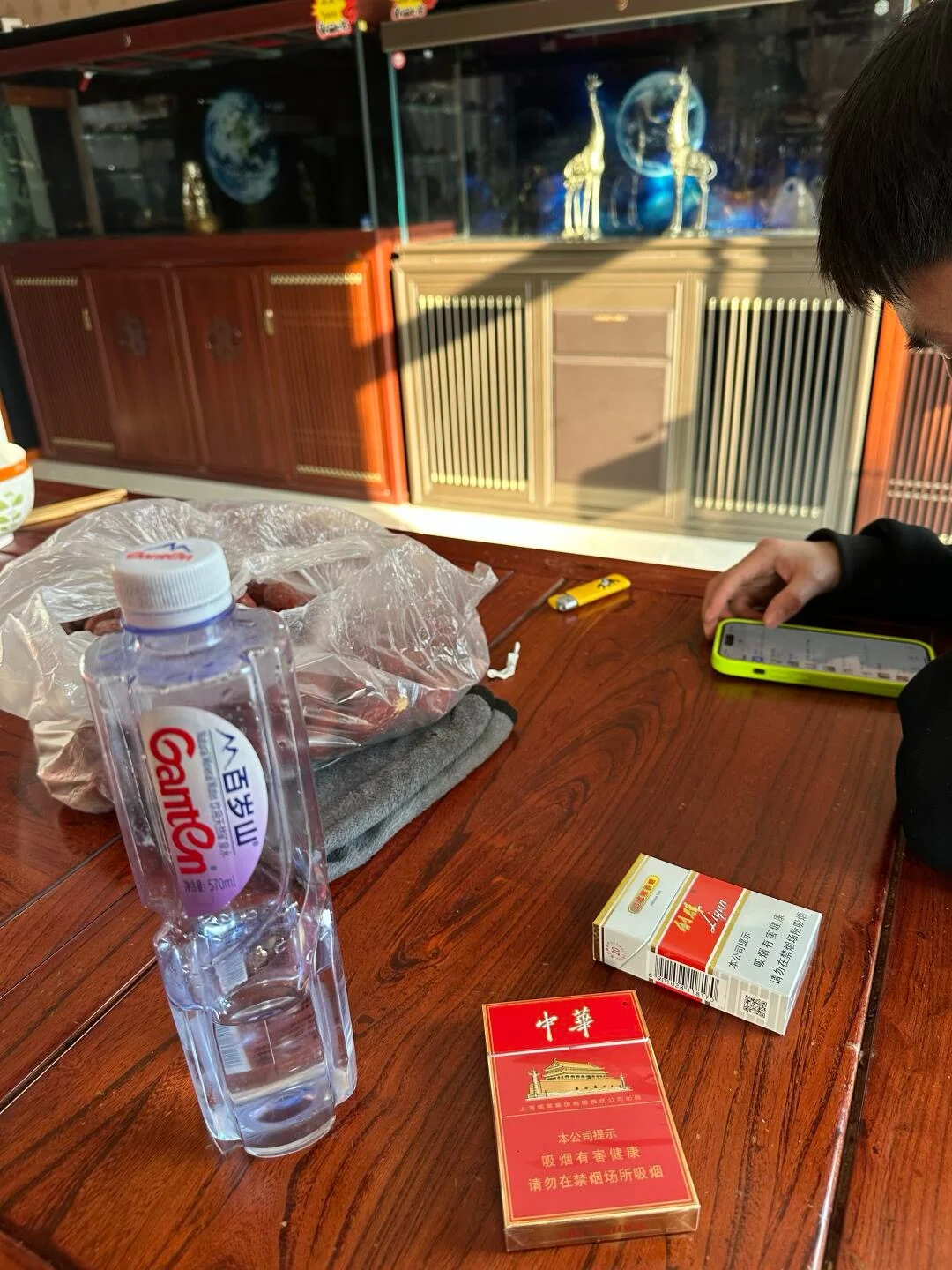 招聘做过几大平台娱播运营留步