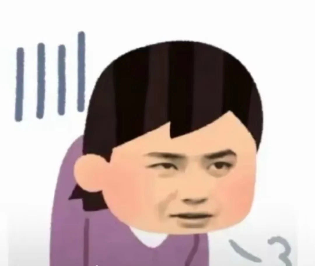 不想干直播了