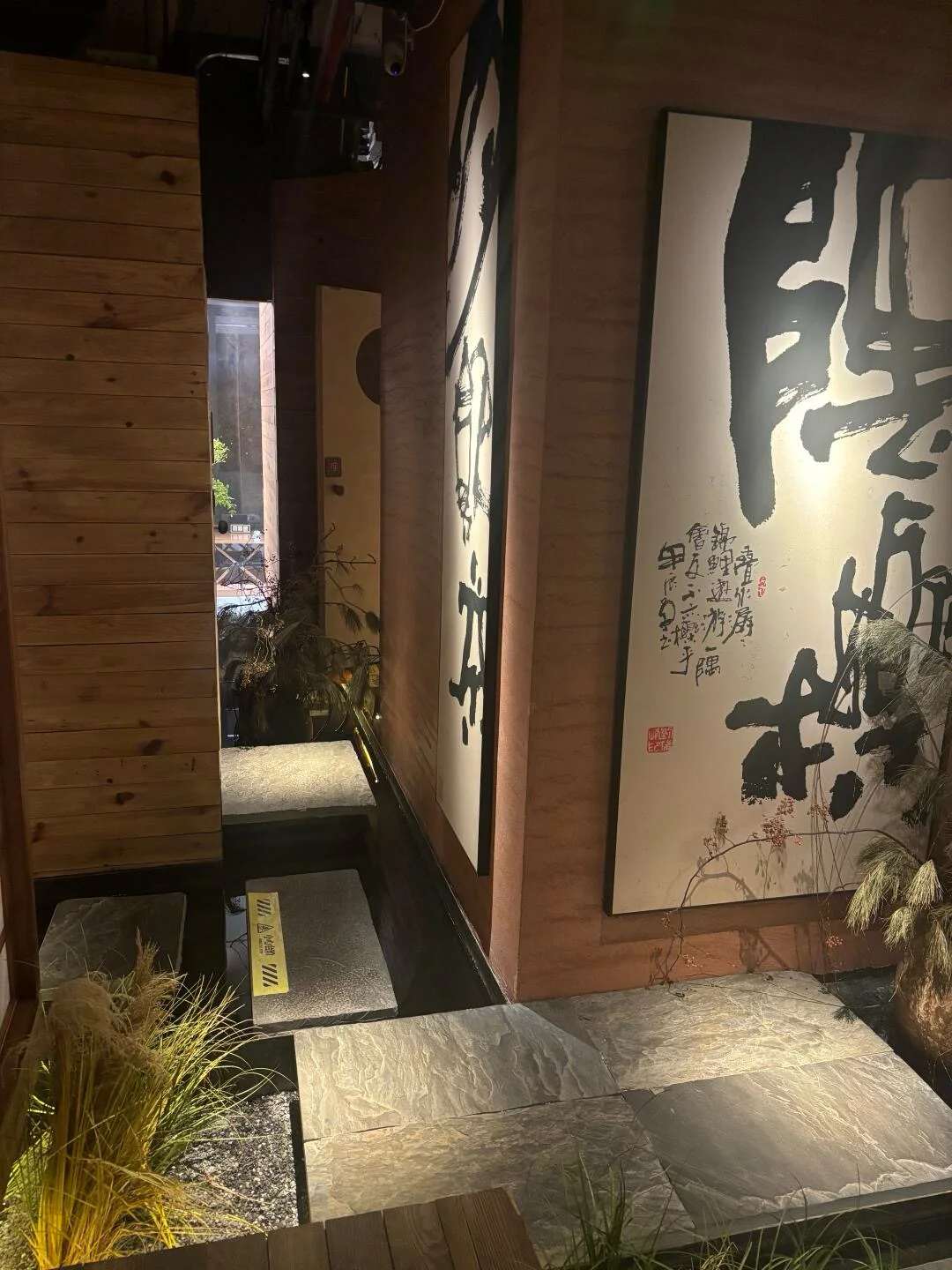 招聘做过几大平台娱播运营留步