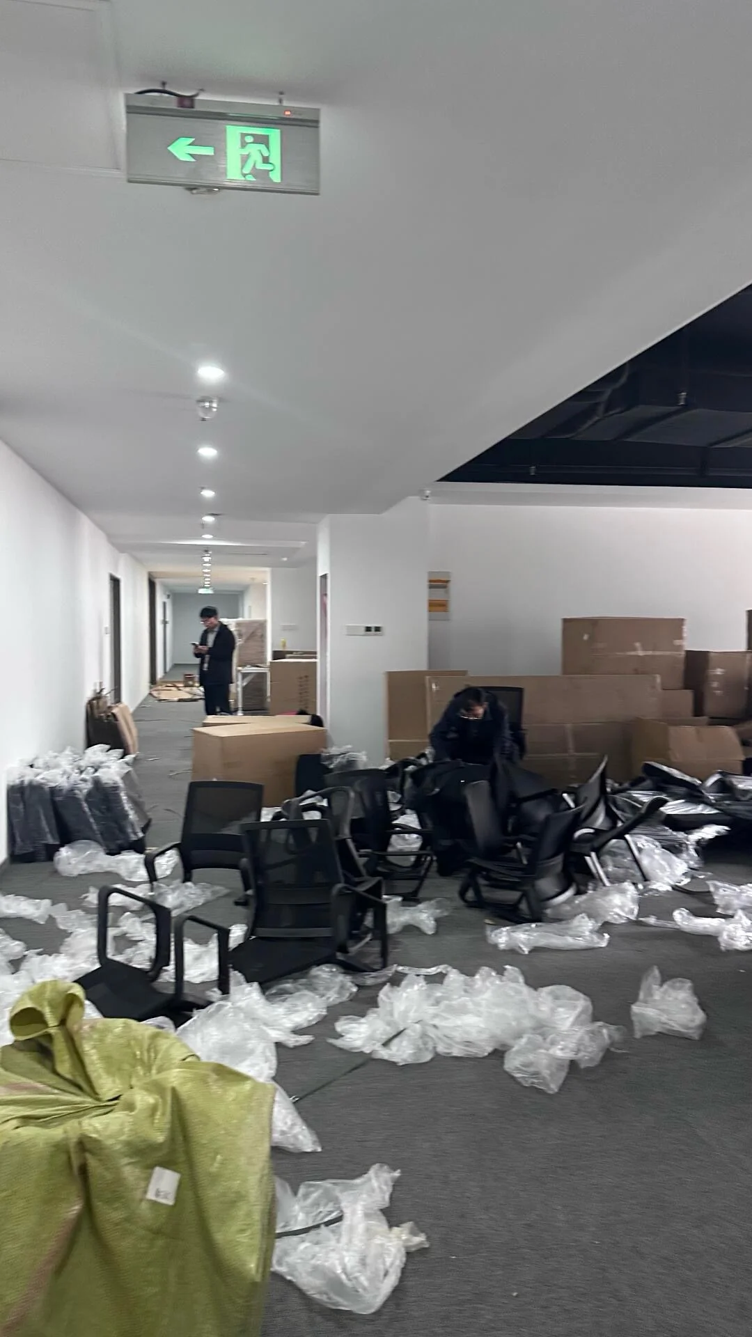 招聘做过几大平台娱播运营留步
