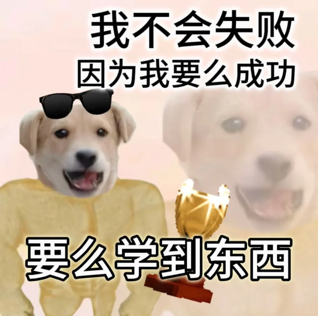 厦门招人!老板让我搞出点动静来