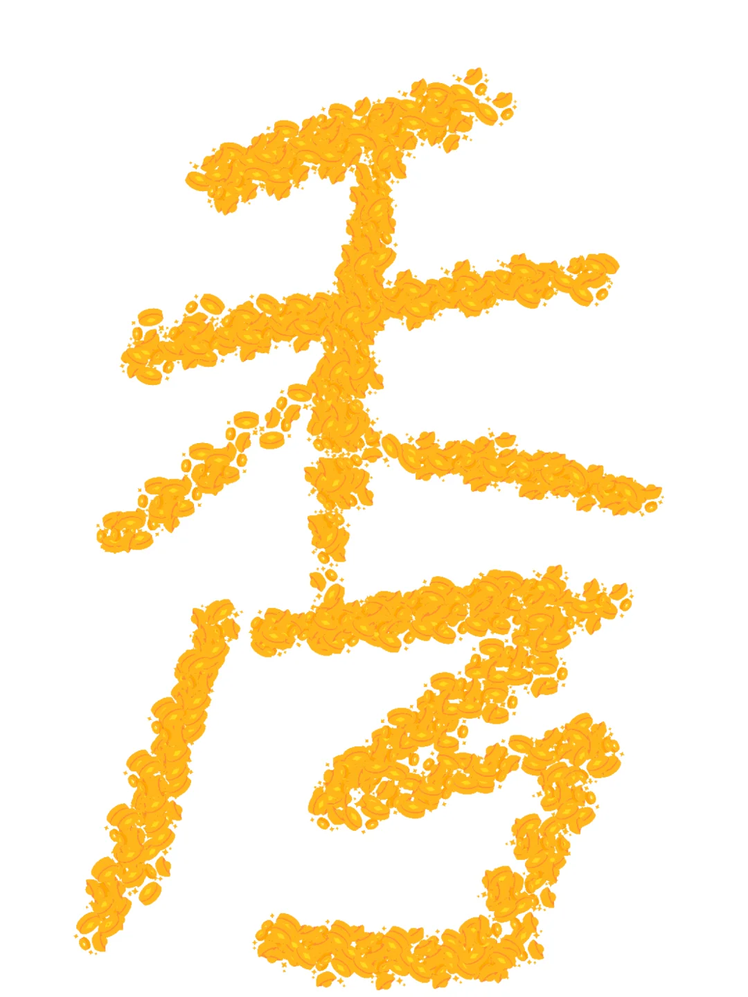 海外直播，大秀