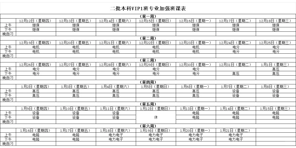 25届一批直属单位招聘要求及人数！
