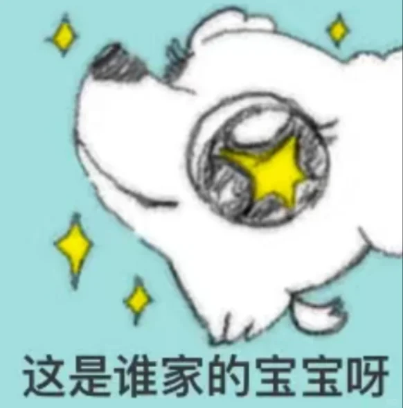 6000底薪，无责底薪不是娱播！！！！