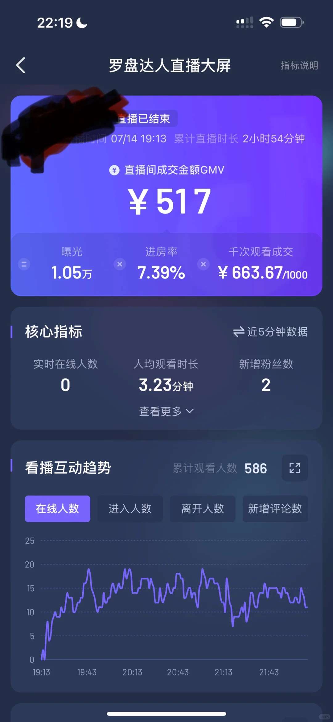 收徒弟