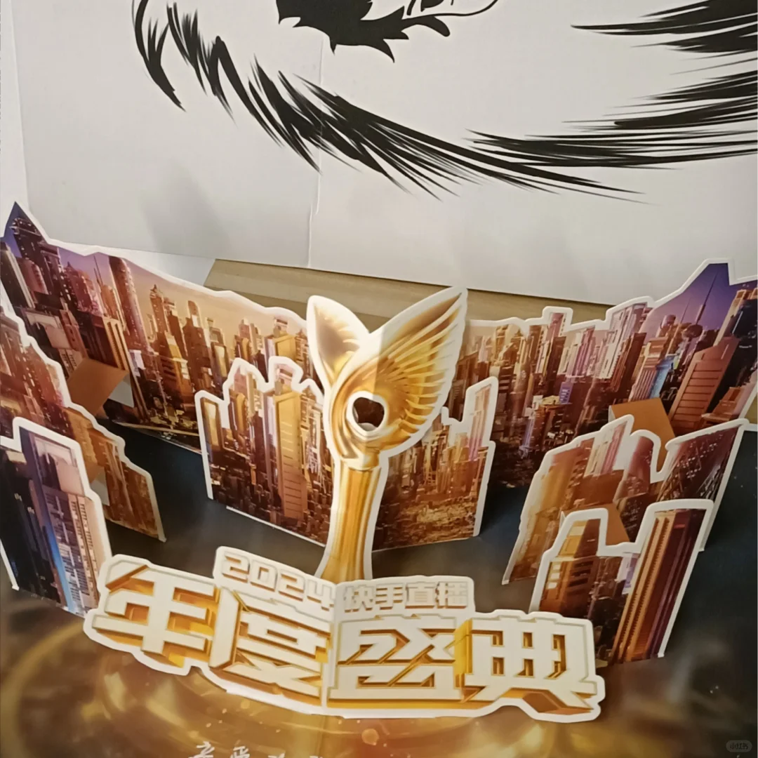 90后十堰传媒公司老板的吐槽