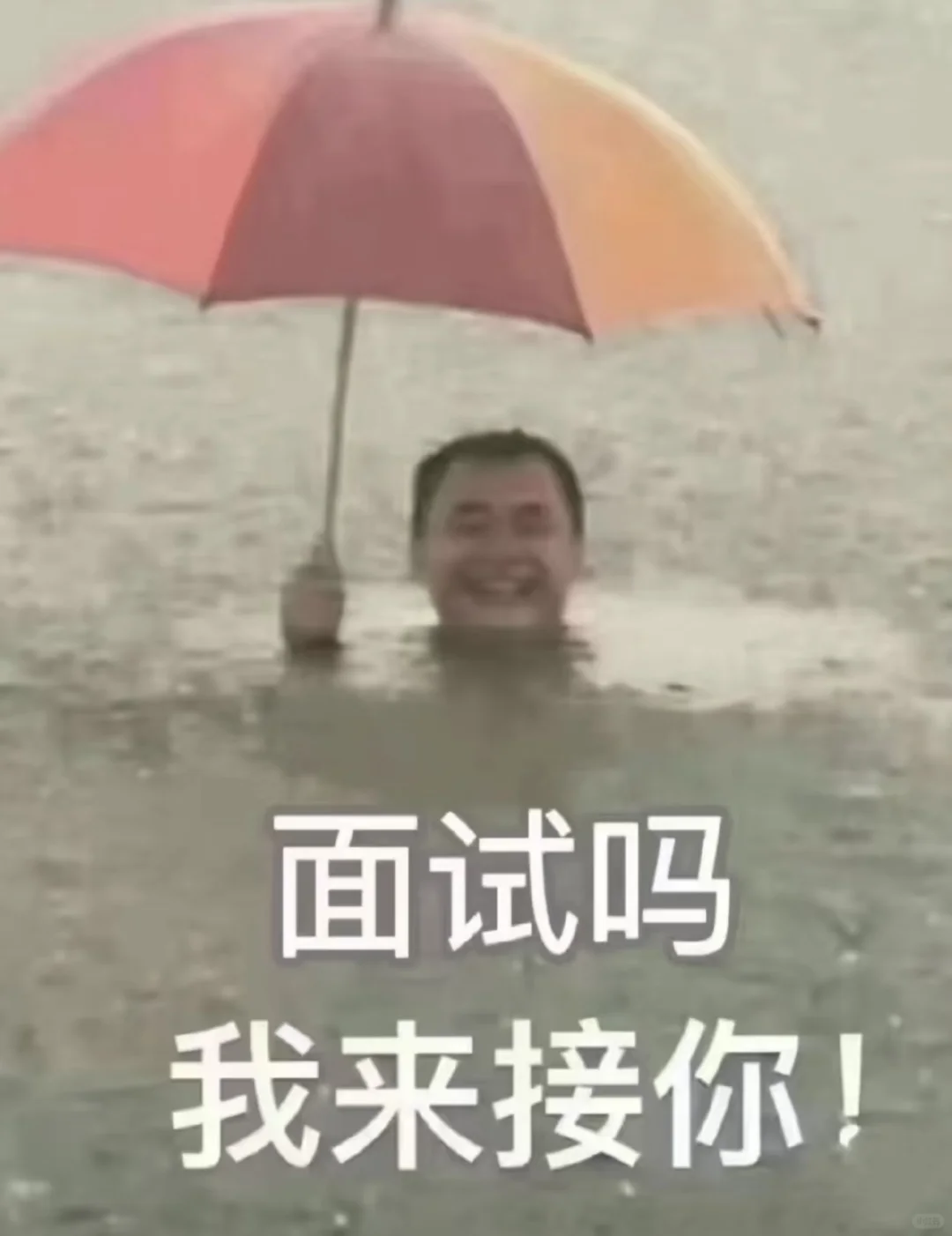 上人 往死☎️我