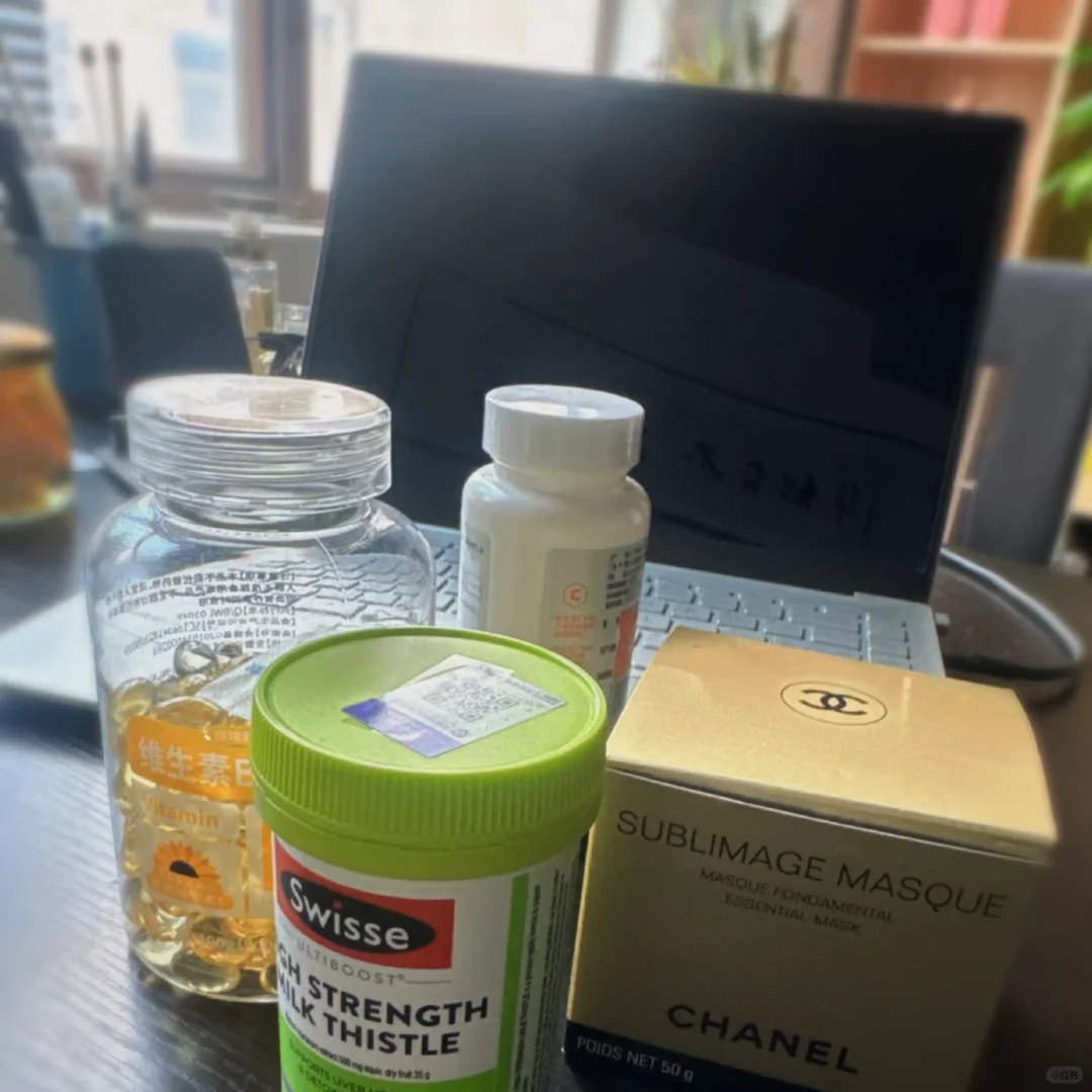 90后十堰传媒公司老板的吐槽