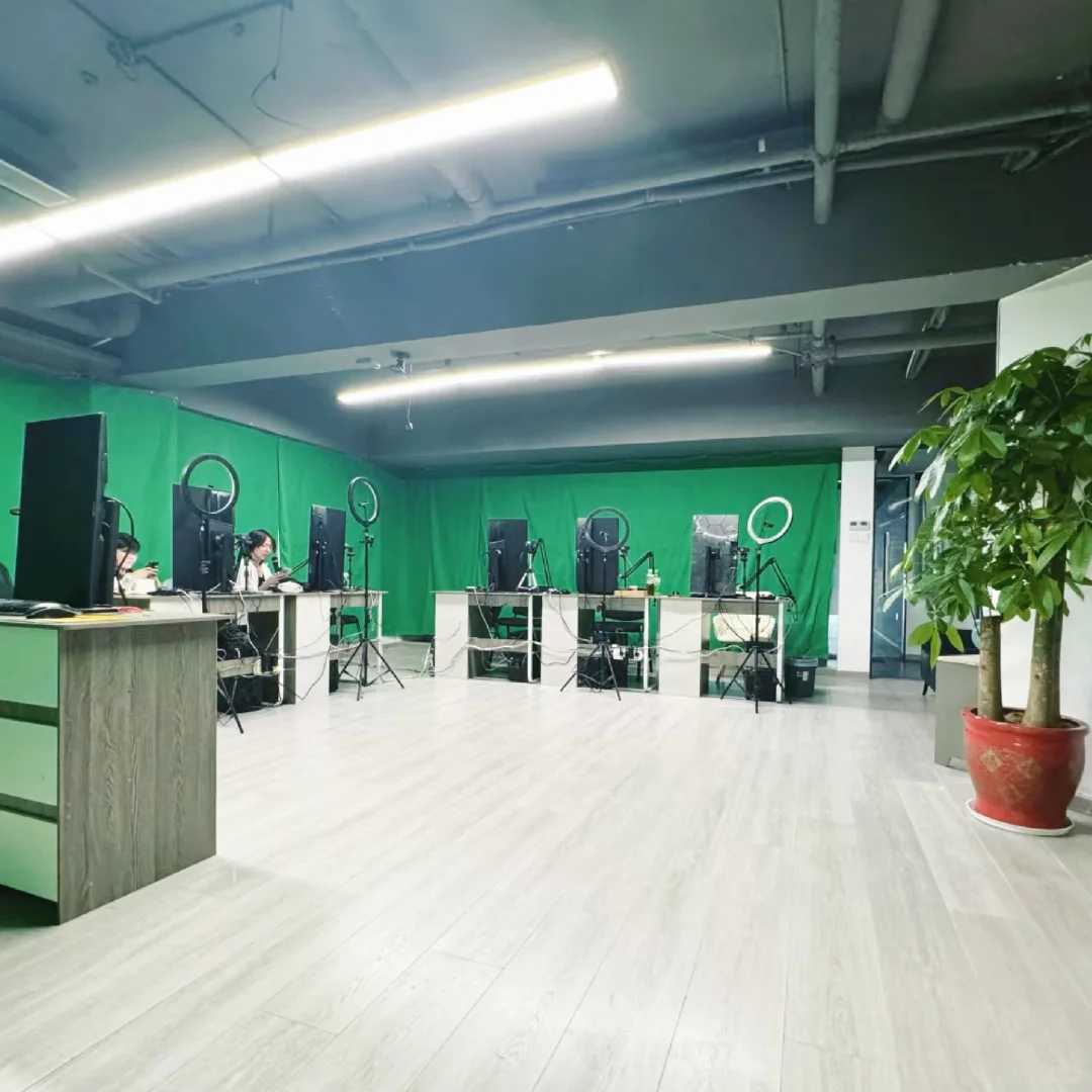 90后十堰传媒公司老板的吐槽
