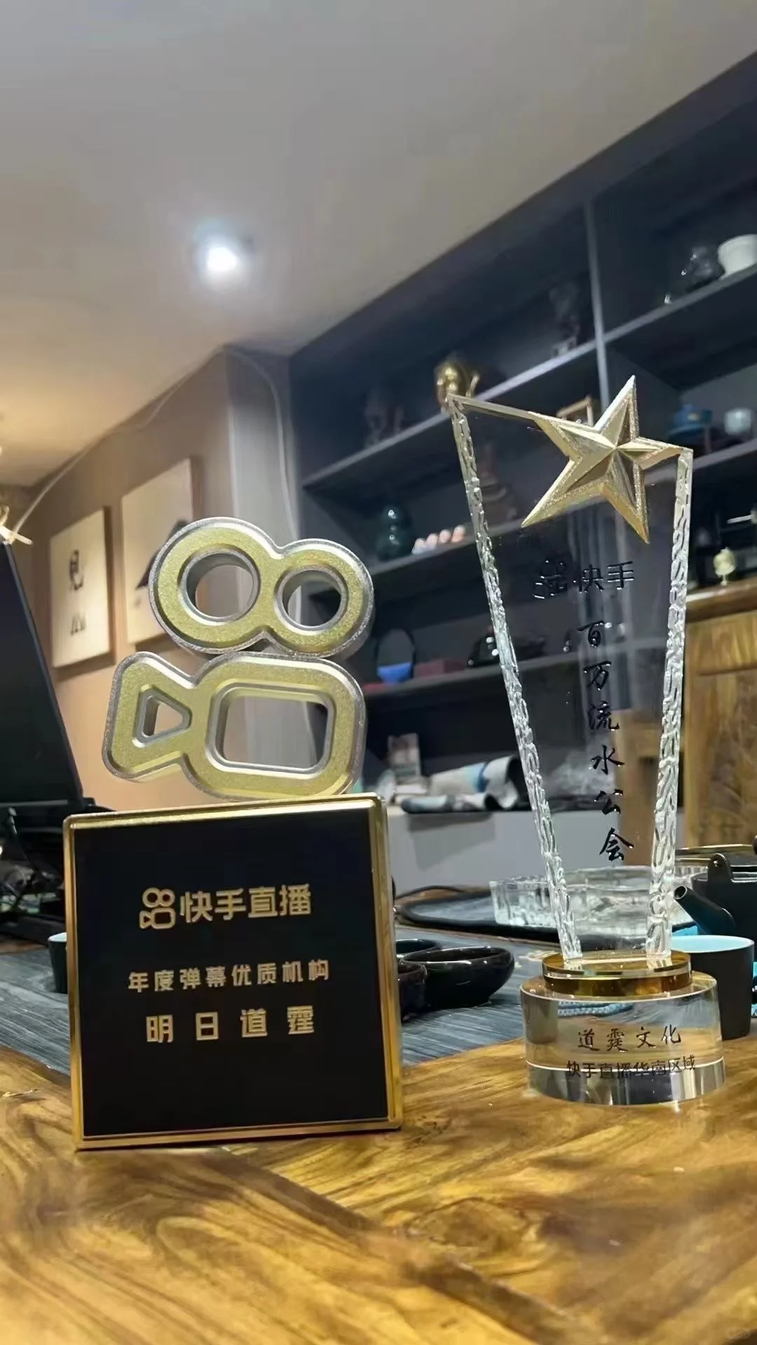 90后十堰传媒公司老板的吐槽