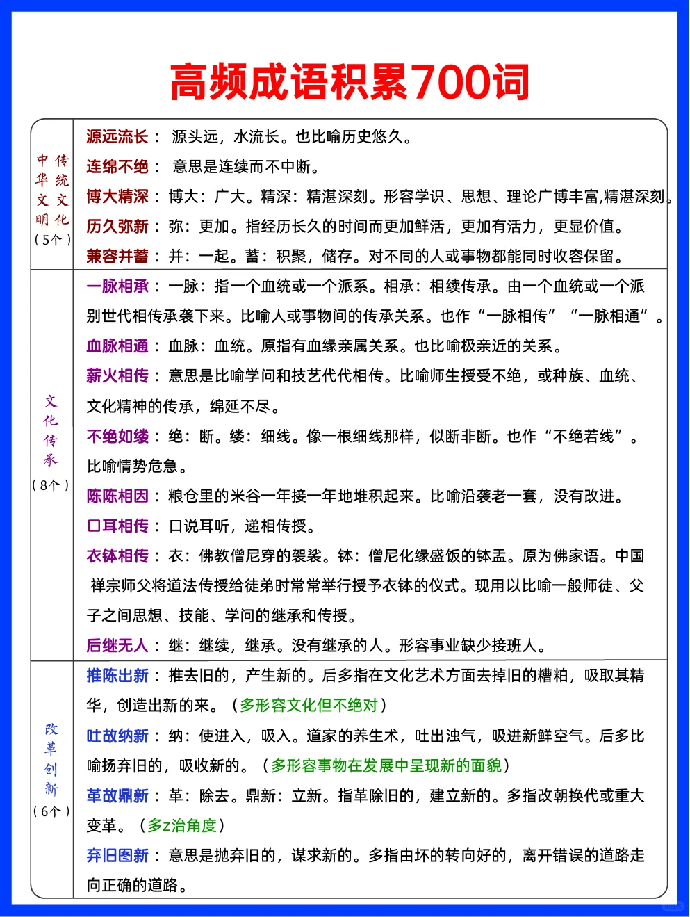 25年邯郸市直事业单位招聘?公告已出!