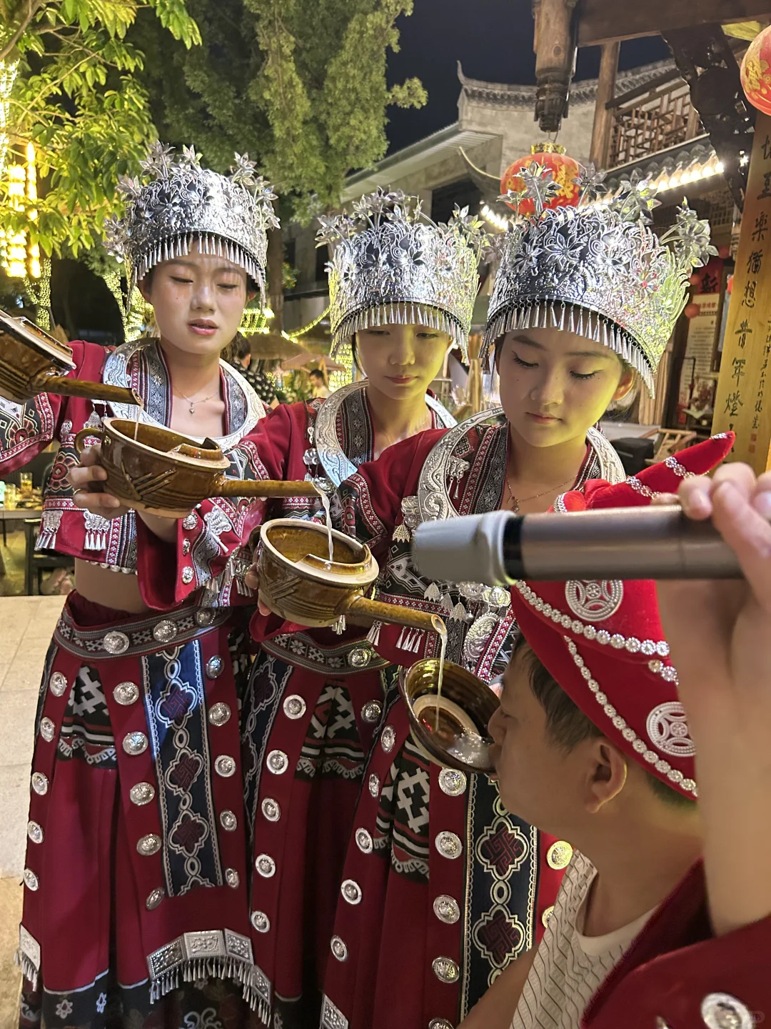 一起搞事业,成都|书院文化主理人招募啦!