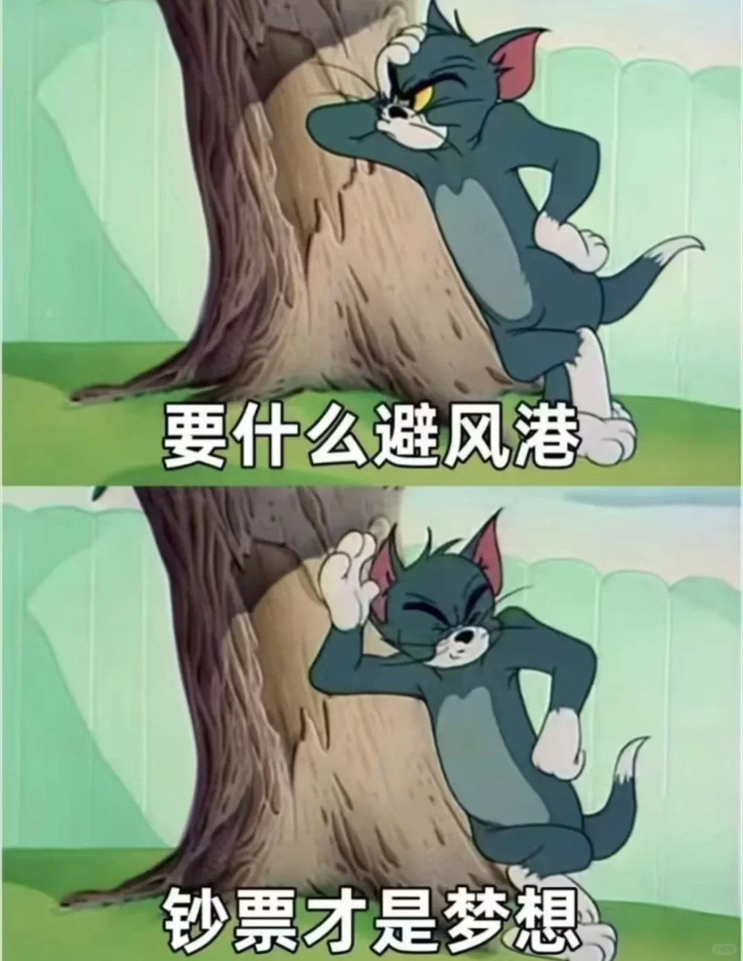 招聘招聘招聘重要的事情说三遍!