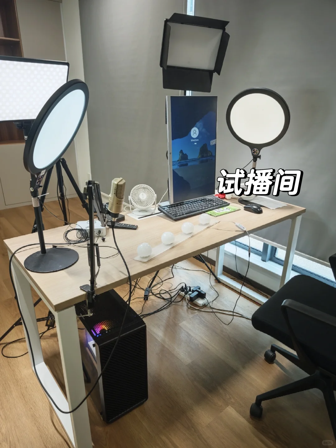 缺人!缺人!一起做自媒体博主!