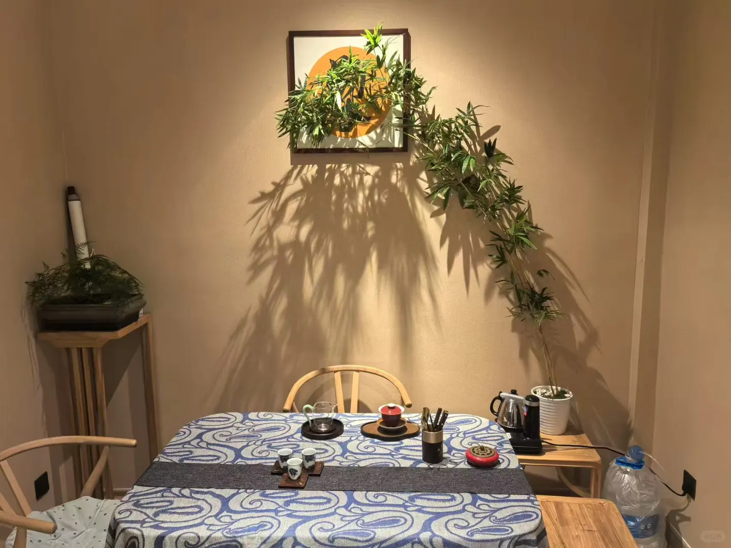 招聘茶艺主播