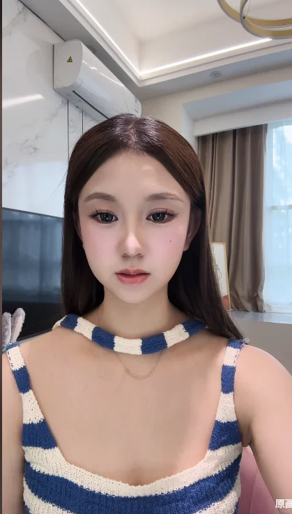 直播汇总