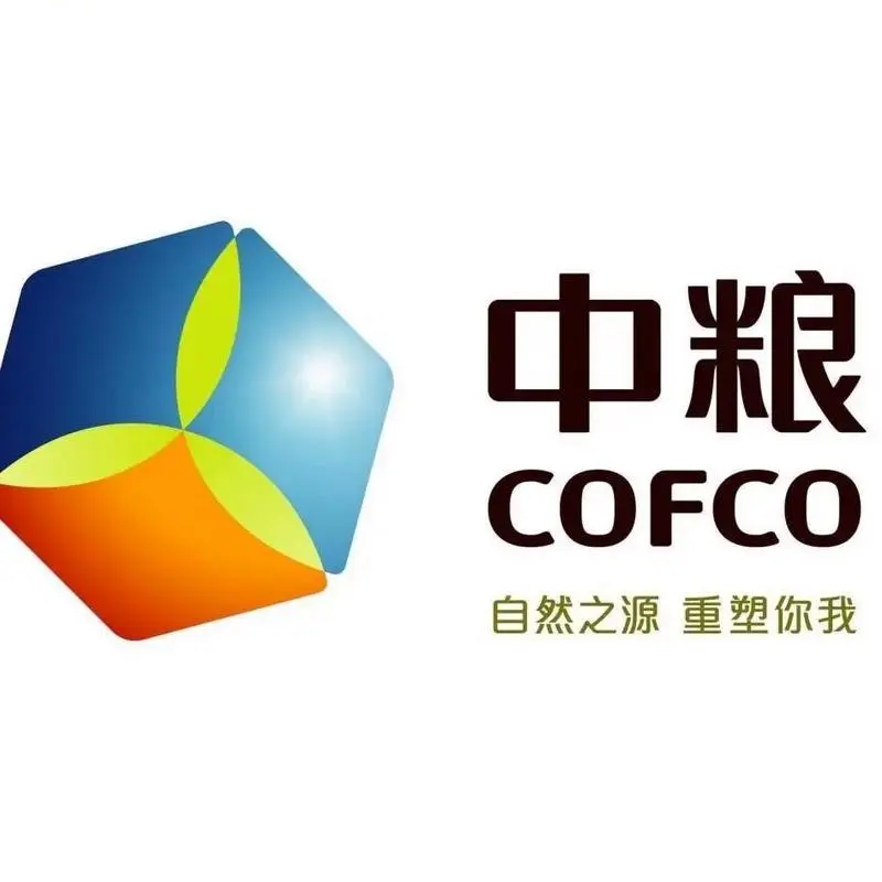 中粮集团招聘 | 梦想启航,职等你来?