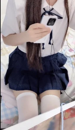 想不到直播居然这么挣钱