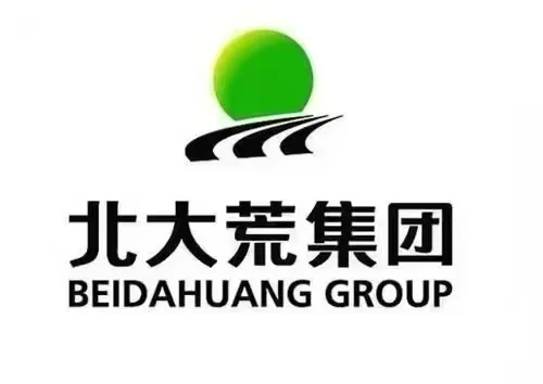黑龙江北大荒农业股份有限公司春季招聘